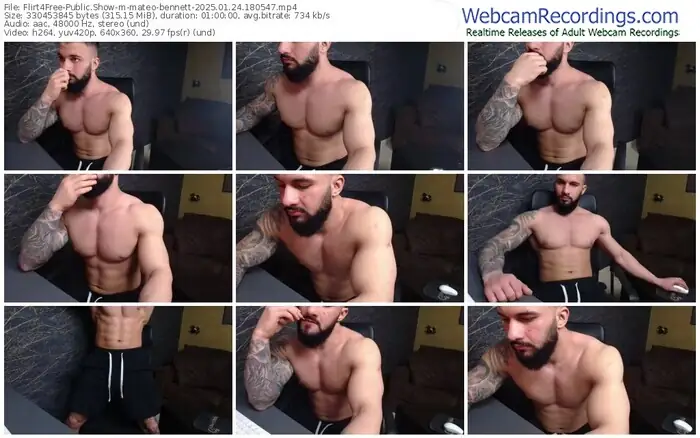 flirt4free-mateo-bennett-01-24-2025-18-05-47