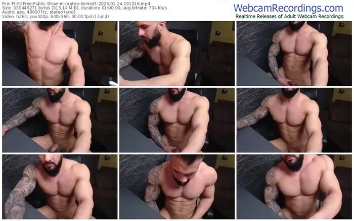 flirt4free-mateo-bennett-01-24-2025-19-10-16