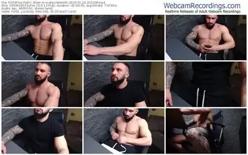 flirt4free-mateo-bennett-01-24-2025-20-23-28