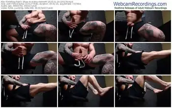 flirt4free-mateo-bennett-01-24-2025-22-51-39