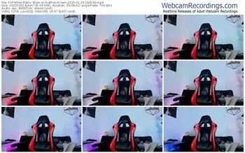 flirt4free-matheo-brown-01-24-2025-18-41-49