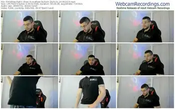 flirt4free-mathew-bullock-01-24-2025-06-21-19