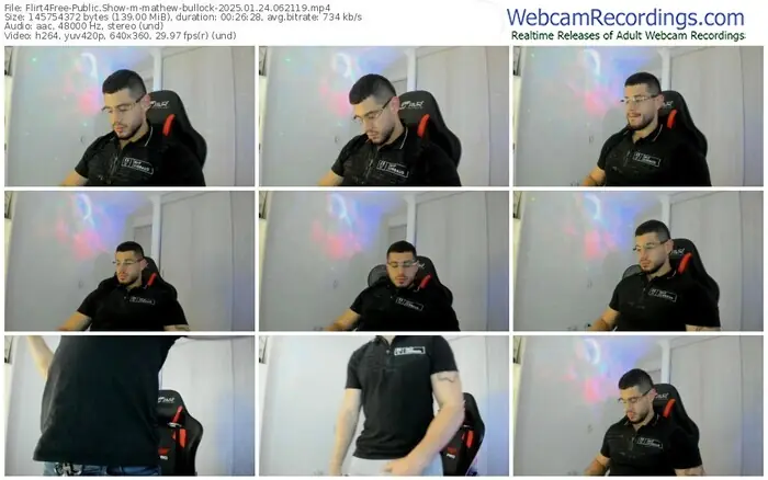 flirt4free-mathew-bullock-01-24-2025-06-21-19