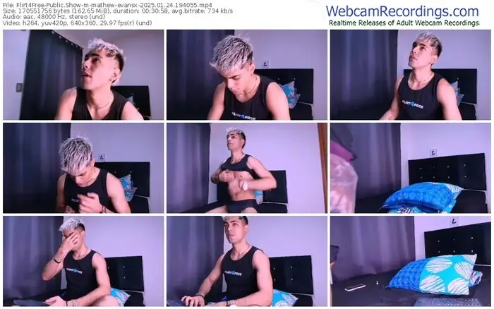 flirt4free-mathew-evansx-01-24-2025-19-40-55
