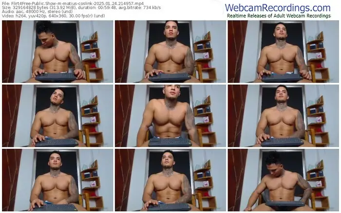 flirt4free-matius-coslink-01-24-2025-21-49-57