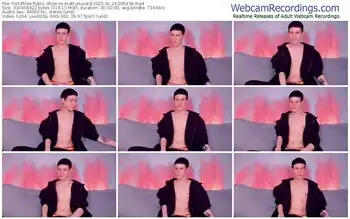 flirt4free-matt-alucard-01-24-2025-00-58-38