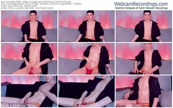 flirt4free-matt-alucard-01-24-2025-02-01-19