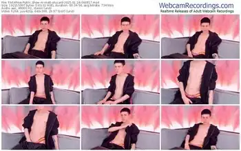 flirt4free-matt-alucard-01-24-2025-06-08-17