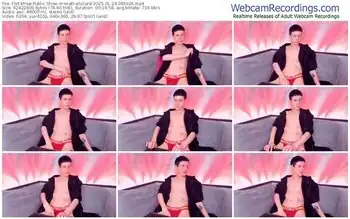 flirt4free-matt-alucard-01-24-2025-06-59-26