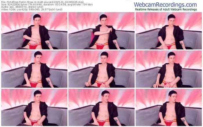 flirt4free-matt-alucard-01-24-2025-06-59-26