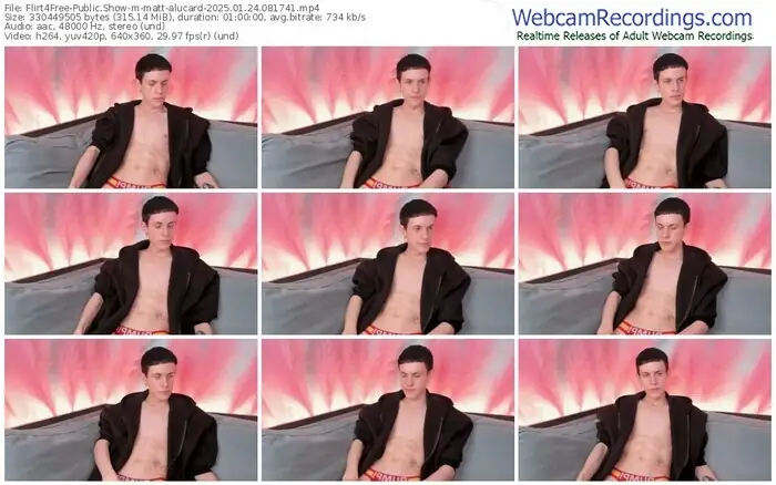 flirt4free-matt-alucard-01-24-2025-08-17-41