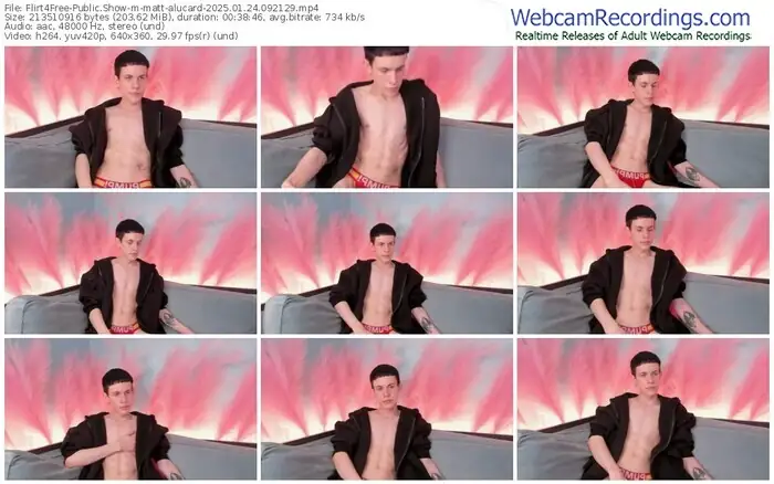 flirt4free-matt-alucard-01-24-2025-09-21-29