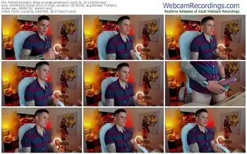 flirt4free-matt-andersson-01-24-2025-11-36-50