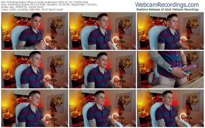 flirt4free-matt-andersson-01-24-2025-11-36-50