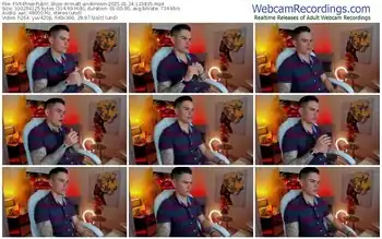 flirt4free-matt-andersson-01-24-2025-12-38-35