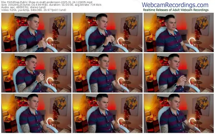 flirt4free-matt-andersson-01-24-2025-12-38-35