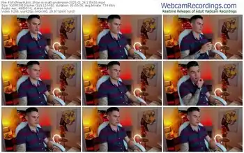 flirt4free-matt-andersson-01-24-2025-13-56-16