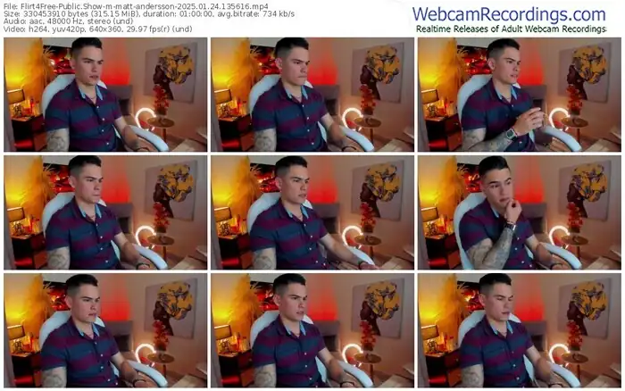 flirt4free-matt-andersson-01-24-2025-13-56-16