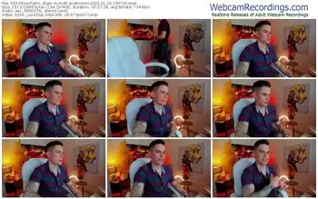 flirt4free-matt-andersson-01-24-2025-15-07-18