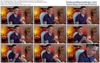 flirt4free-matt-andersson-01-24-2025-15-43-49