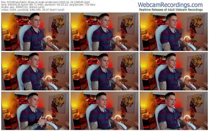 flirt4free-matt-andersson-01-24-2025-16-46-45