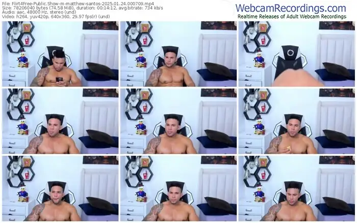 flirt4free-matthew-santos-01-24-2025-00-07-09