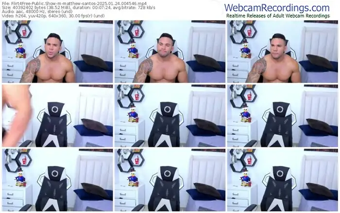 flirt4free-matthew-santos-01-24-2025-00-45-46