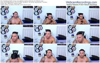 flirt4free-matthew-santos-01-24-2025-03-55-21