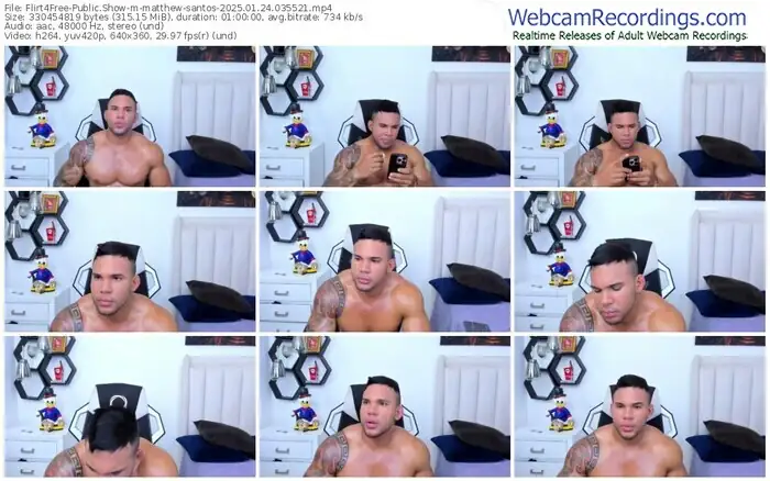 flirt4free-matthew-santos-01-24-2025-03-55-21