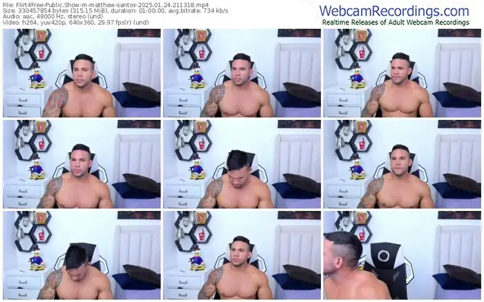 flirt4free-matthew-santos-01-24-2025-21-13-18