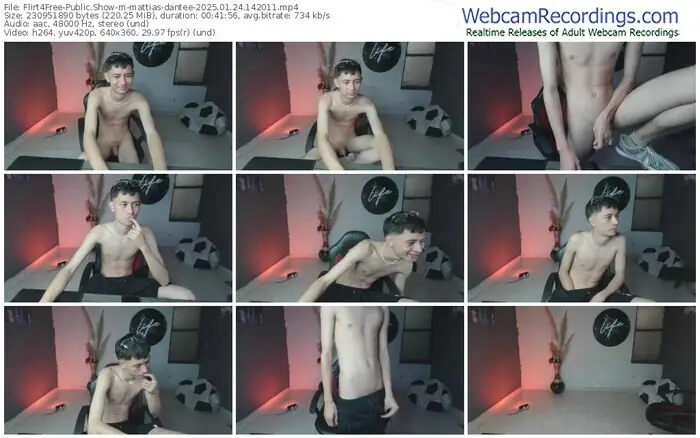 flirt4free-mattias-dantee-01-24-2025-14-20-11