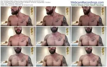 flirt4free-max-romano-01-24-2025-02-19-17