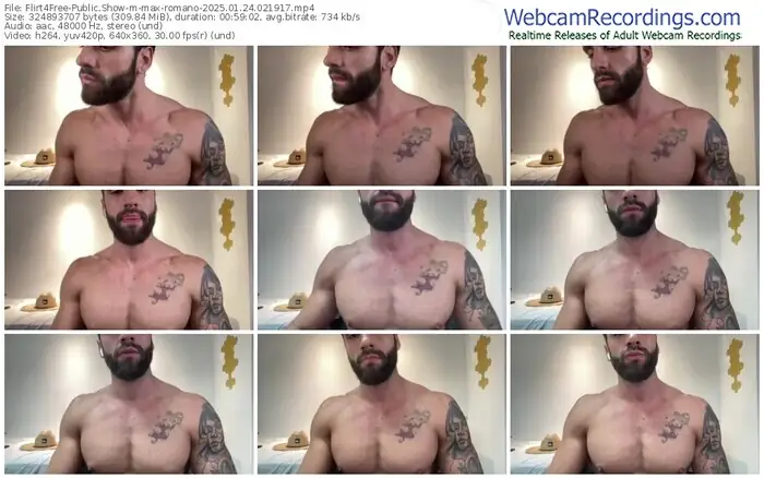 flirt4free-max-romano-01-24-2025-02-19-17