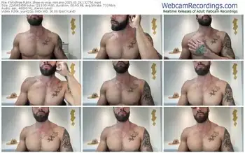 flirt4free-max-romano-01-24-2025-13-27-56