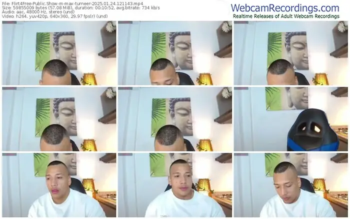 flirt4free-max-turneer-01-24-2025-12-11-43