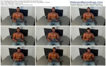 flirt4free-max-wyatt-01-24-2025-04-29-16
