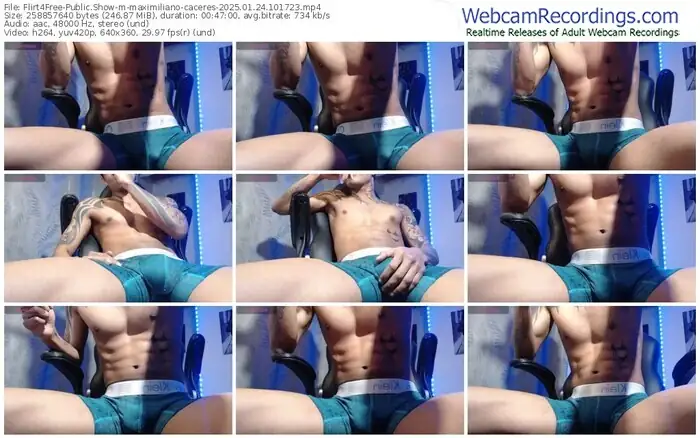 flirt4free-maximiliano-caceres-01-24-2025-10-17-23