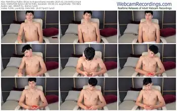 flirt4free-maximiliano-moretti-01-24-2025-04-45-14