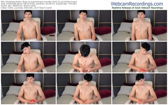 flirt4free-maximiliano-moretti-01-24-2025-04-45-14