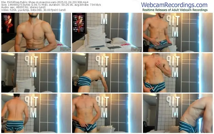 flirt4free-maximo-vani-01-24-2025-23-13-08