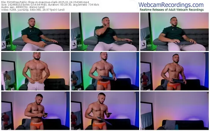 flirt4free-maximus-clark-01-24-2025-15-43-46