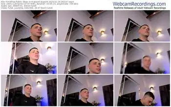 flirt4free-maxwell-dupont-01-24-2025-04-21-07