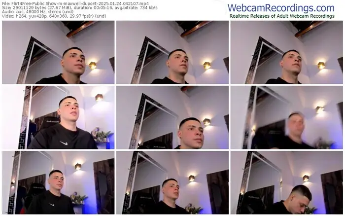 flirt4free-maxwell-dupont-01-24-2025-04-21-07