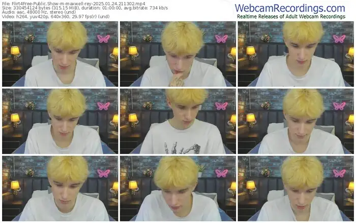 flirt4free-maxwell-rey-01-24-2025-21-13-02