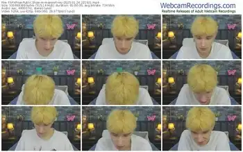 flirt4free-maxwell-rey-01-24-2025-22-19-21