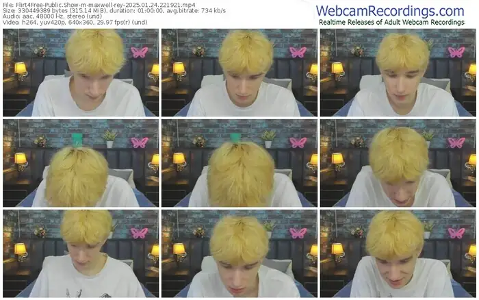 flirt4free-maxwell-rey-01-24-2025-22-19-21