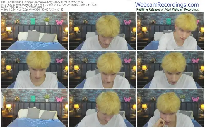 flirt4free-maxwell-rey-01-24-2025-23-25-50