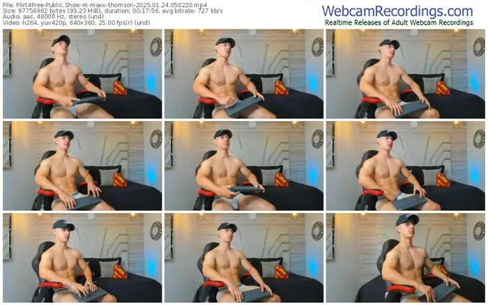 flirt4free-maxx-thomson-01-24-2025-05-02-20