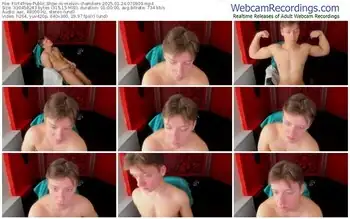 flirt4free-melvin-chambers-01-24-2025-07-09-09