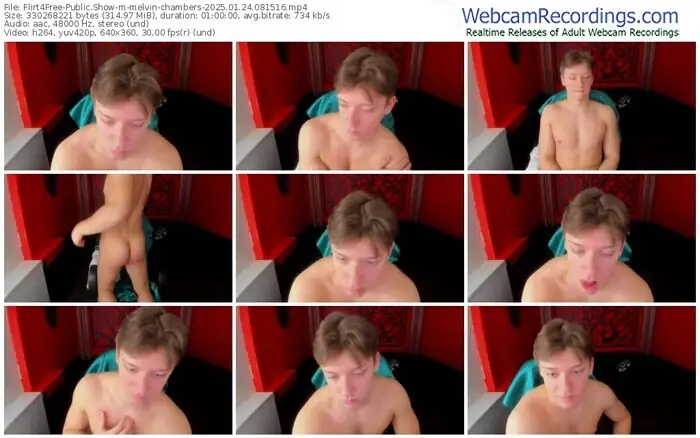 flirt4free-melvin-chambers-01-24-2025-08-15-16